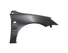 MITSUBISHI LANCER- 04/08; ÖN ÇAMURLUK DELİKLİ SAĞ (TW)