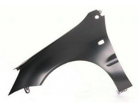 MITSUBISHI LANCER- 04/08; ÖN ÇAMURLUK DELİKLİ SOL (TW)