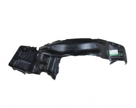 MITSUBISHI LANCER- 04/08; ÖN ÇAMURLUK DAVLUMBAZI SAĞ