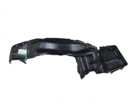 MITSUBISHI LANCER- 04/08; ÖN ÇAMURLUK DAVLUMBAZI SOL