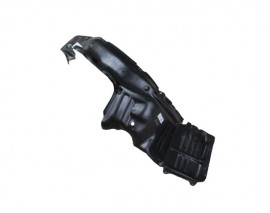 MITSUBISHI LANCER- 04/08; ÖN ÇAMURLUK DAVLUMBAZI SOL