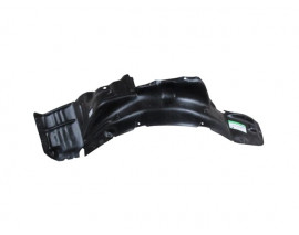 MITSUBISHI LANCER- 04/08; ÖN ÇAMURLUK DAVLUMBAZI SOL