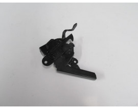 MITSUBISHI LANCER- 04/08; KAPUT KİLİDİ (TYG)