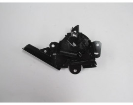 MITSUBISHI LANCER- 04/08; KAPUT KİLİDİ (TYG)