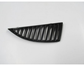 MITSUBISHI LANCER- 04/06; ÖN PANJUR SAĞ SİYAH (TYG)