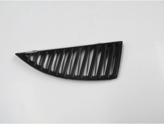 MITSUBISHI LANCER- 04/06; ÖN PANJUR SAĞ SİYAH (TYG)