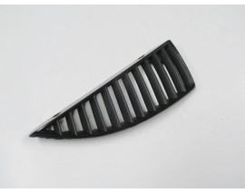 MITSUBISHI LANCER- 04/06; ÖN PANJUR SAĞ SİYAH (TYG)