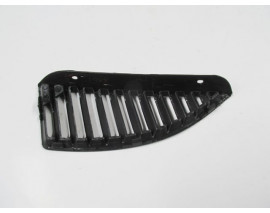 MITSUBISHI LANCER- 04/06; ÖN PANJUR SAĞ SİYAH (TYG)