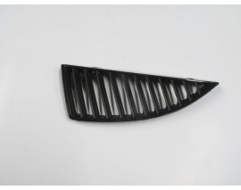 MITSUBISHI LANCER- 04/06; ÖN PANJUR SOL SİYAH (TYG)