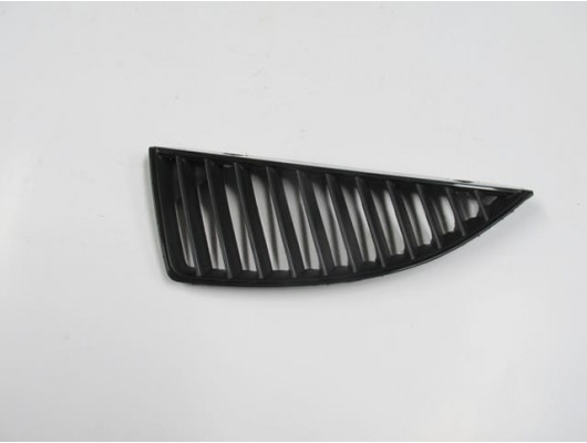 MITSUBISHI LANCER- 04/06; ÖN PANJUR SOL SİYAH (TYG)