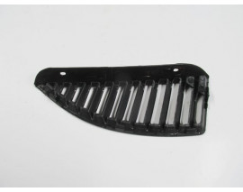 MITSUBISHI LANCER- 04/06; ÖN PANJUR SOL SİYAH (TYG)