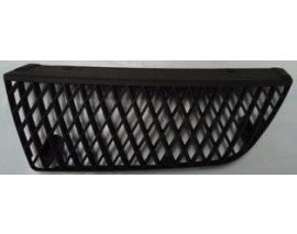 MITSUBISHI LANCER- 07/08; ÖN PANJUR SOL SİYAH (BFN)