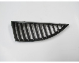 MITSUBISHI LANCER- 04/06; ÖN PANJUR SOL NİKELAJ ÇITALI (FPI)