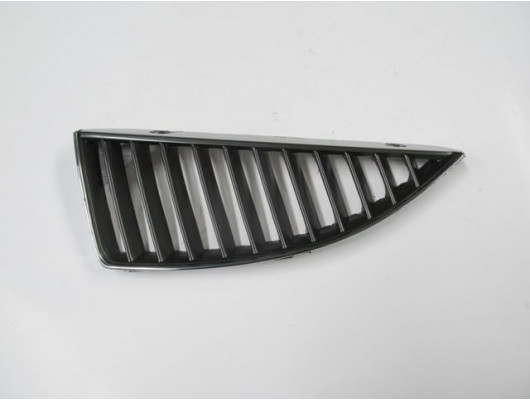 MITSUBISHI LANCER- 04/06; ÖN PANJUR SOL NİKELAJ ÇITALI (FPI)