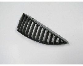 MITSUBISHI LANCER- 04/06; ÖN PANJUR SOL NİKELAJ ÇITALI (FPI)