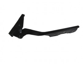 MITSUBISHI LANCER- 04/08; KAPUT MENTEŞESİ SOL (TYG)