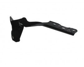 MITSUBISHI LANCER- 04/08; KAPUT MENTEŞESİ SOL (TYG)