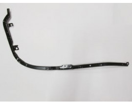 MITSUBISHI LANCER- 04/08; ARKA TAMPON BRAKETİ SAĞ (TW)