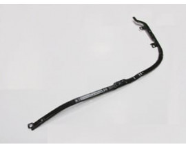 MITSUBISHI LANCER- 04/08; ARKA TAMPON BRAKETİ SOL (TW)