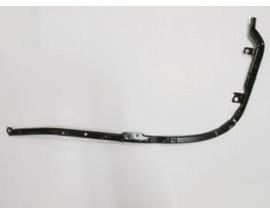 MITSUBISHI LANCER- 04/08; ARKA TAMPON BRAKETİ SOL (TW)