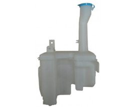 MITSUBISHI LANCER- 04/08; ÖN CAM SU BİDONU/DEPOSU MOTORLU (TW)