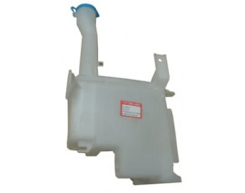 MITSUBISHI LANCER- 04/08; ÖN CAM SU BİDONU/DEPOSU MOTORLU (TW)