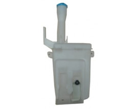 MITSUBISHI LANCER- 04/08; ÖN CAM SU BİDONU/DEPOSU MOTORLU (TW)