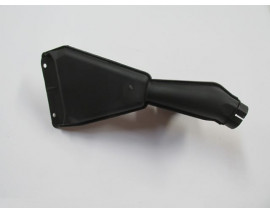 MITSUBISHI LANCER- 04/08; HAVA FİLTRE GİRİŞ BORUSU (TW)