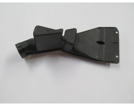 MITSUBISHI LANCER- 04/08; HAVA FİLTRE GİRİŞ BORUSU (TW)