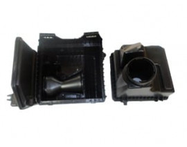 MITSUBISHI LANCER- 04/08; HAVA FİLTRE KUTUSU (KABİNİ) BENZİNLİ (ALT/ÜST 2 PARÇA) (CASP)