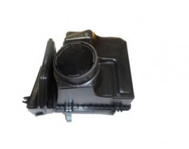 MITSUBISHI LANCER- 04/08; HAVA FİLTRE KUTUSU (KABİNİ) BENZİNLİ (ALT/ÜST 2 PARÇA) (CASP)