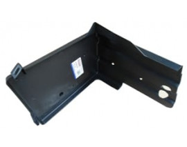 MITSUBISHI LANCER- 04/08; AKÜ ÜST PLASTİĞİ (TW)