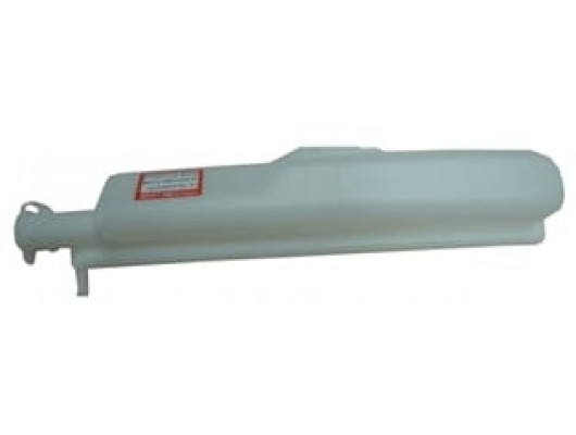 MITSUBISHI LANCER- 04/08; RADYATÖR YEDEK SU DEPOSU (CASP)