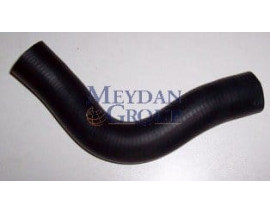 MITSUBISHI LANCER- 04/08; RADYATÖR ÜST HORTUMU (İBRAŞ)