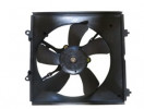MITSUBISHI LANCER- 04/08; KLİMA FAN DAVLUMBAZI KOMPLE (TYG)