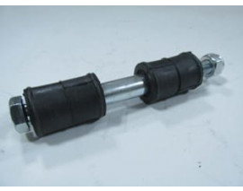 MITSUBISHI LANCER- 04/08; VİRAJ ASKI Z ROT ÖN SAĞ/SOL AYNI (ADET) (SH)