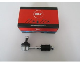 MITSUBISHI LANCER- 04/08; VİRAJ ASKI Z ROT ARKA SAĞ/SOL AYNI (ADET) (SH)