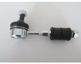 MITSUBISHI LANCER- 04/08; VİRAJ ASKI Z ROT ARKA SAĞ/SOL AYNI (ADET) (SH)