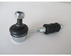 MITSUBISHI LANCER- 04/08; VİRAJ ASKI Z ROT ARKA SAĞ/SOL AYNI (ADET) (SH)