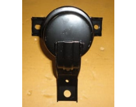 MITSUBISHI LANCER- 04/08; ÖN MOTOR TAKOZU SAĞ (TENACITY)