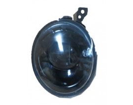 VOLKSWAGEN TOURAN- 03/07; SİS LAMBASI SAĞ (H11) (FAMELLA)