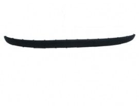 VOLKSWAGEN TOURAN- 03/07; ÖN TAMPON BANDI ASTARLI (TW)