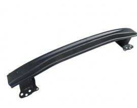 VOLKSWAGEN TOURAN- 03/07; ÖN TAMPON DEMİRİ (EAGLE BODY)