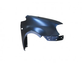 VOLKSWAGEN TOURAN- 03/07; ÖN ÇAMURLUK DELİKLİ SAĞ (TYG)