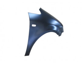 VOLKSWAGEN TOURAN- 03/07; ÖN ÇAMURLUK DELİKLİ SAĞ (TYG)