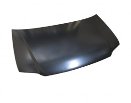 VOLKSWAGEN TOURAN- 03/07; MOTOR KAPUTU (TYG)