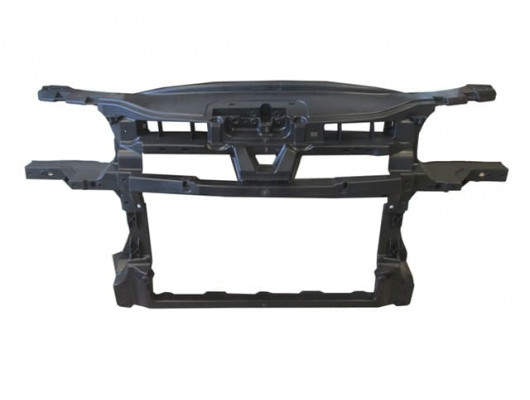 VOLKSWAGEN TOURAN- 03/07; ÖN PANEL KOMPLE PLASTİK