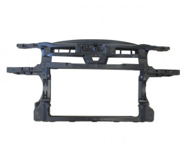 VOLKSWAGEN TOURAN- 03/07; ÖN PANEL KOMPLE PLASTİK