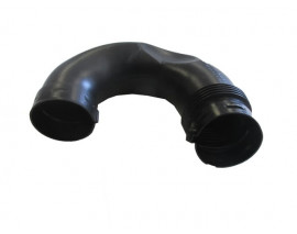 VOLKSWAGEN TOURAN- 03/07; HAVA GİRİŞ BORUSU 1.9 TDI (DİZEL)