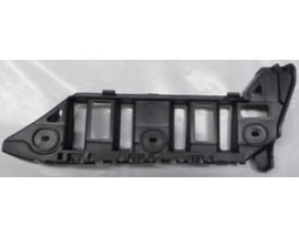 VOLKSWAGEN TOURAN- 08/10; ÖN TAMPON BRAKETİ KÜÇÜK SAĞ